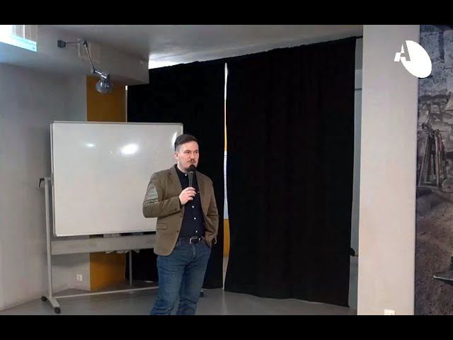 АРТ-ОКНО х ММОМА. Лекция-тренинг «Как культура и городские сообщества влияют на городское развитие» смотреть онлайн