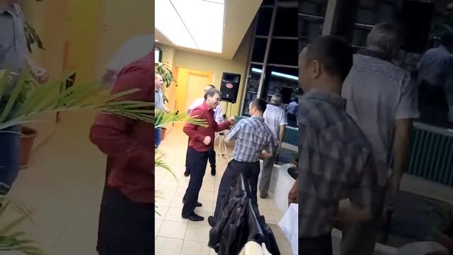 Сумр3 день водителя смотреть онлайн