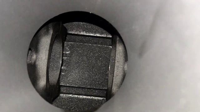 CUMMINS 2.8L РАСТОЧКА ПОД 0.5