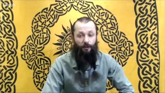 Про правильные заговоры + примеры смотреть онлайн