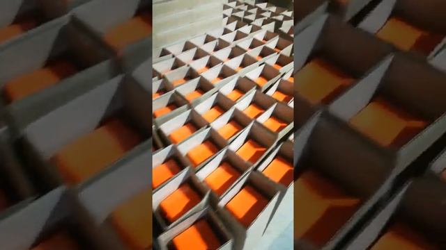 Термопеналы в упаковке l Равиком-М смотреть онлайн