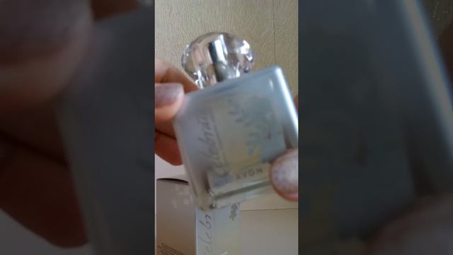 TTA Celebrate/FW базилик и розовый грейпфрут/маска с корейским углем смотреть онлайн