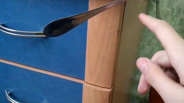 Разлом физики) смотреть онлайн