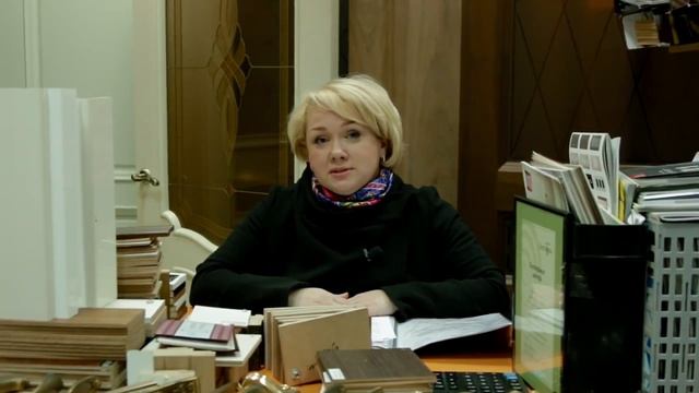 Реклама на чеках - отзыв о размещении Дверная История г. Орел смотреть онлайн