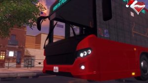 ?ТОП 25 ЛУЧШИХ ИГР БЕЗ ИНТЕРНЕТА ДЛЯ АНДРОИД & iOS 2023 (Оффлайн)