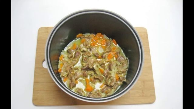 Аниме-Ревью и Обзоры