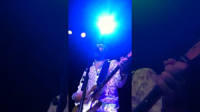 Ленинград – Ебубаб (Москва, Red Club, 01/08/2014) смотреть онлайн