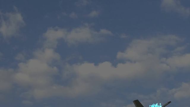 Tower Defense Simulator TDS, Tower Battles, & Tower Blitz Towers Meet Part 5! Nutshell, #tds Roblox смотреть онлайн