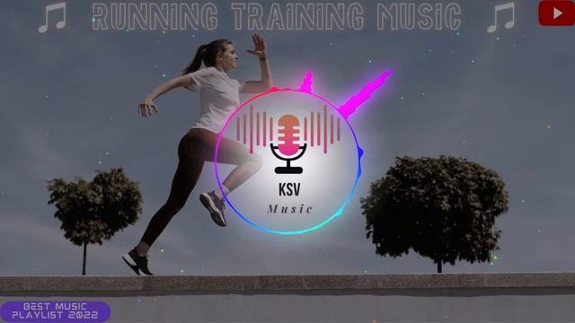 Running Training Music?Running Music Mix?Музыка для бега смотреть онлайн