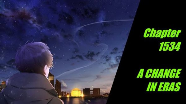 TKA Audio Book 1533-1535