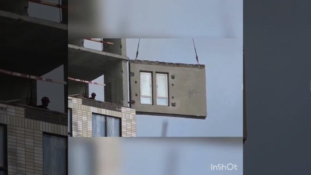 Перовское 2 Наше бригада? смотреть онлайн