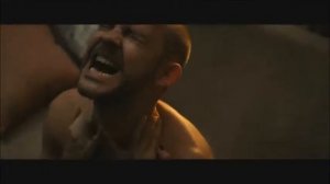 Guns 'n' Roses -- Dont you Cry tonight