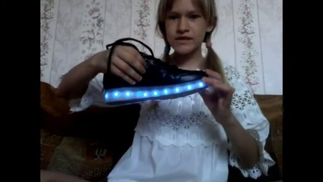 Прислали пук единорога?Что мне пришло с aliexpress смотреть онлайн