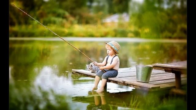 Всё о плотве (Гайд) 2023 смотреть онлайн