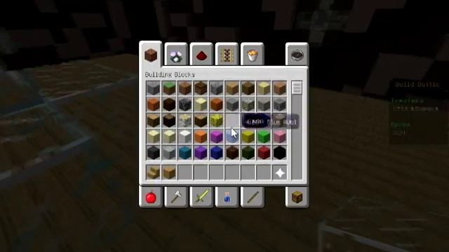 BUILDBATTLE#2 | СНАЧАЛА НЕ ПОНЯЛ, А ПОТОМ КАК ЗАОРАЛ смотреть онлайн