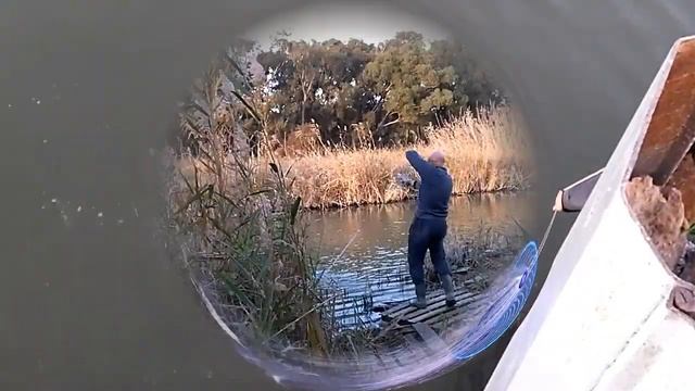 Ни пуха, ни пера! смотреть онлайн