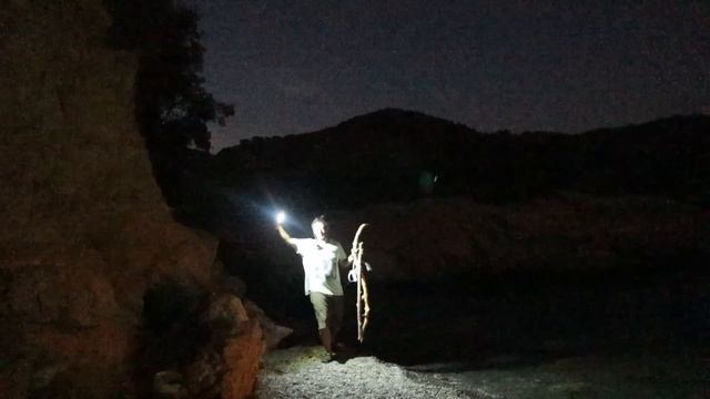 ISSIZ KOYLARDA YAŞAM! Barınma - Elektrik - Yemek Çözümleri | Akşam Domuzlar Çadırımıza Geldi! смотреть онлайн