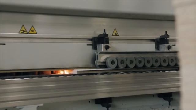 Мебельная фабрика Заречье смотреть онлайн