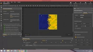 Создание HTML5 баннеров для Яндекс.Директа и Google Рекламы