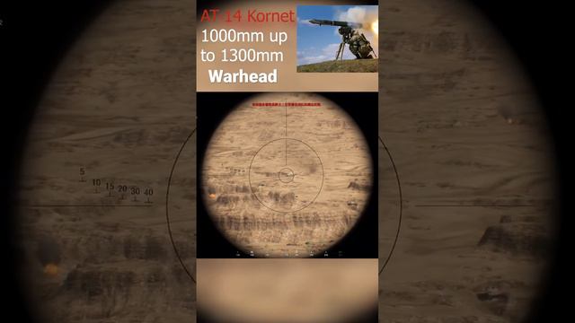 AT-14 kornet vs leopard 2 A6 engine смотреть онлайн
