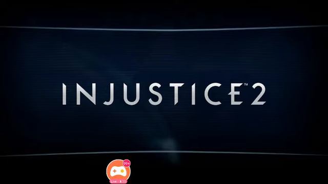 Injustice 2 (New Play Store Game) Download For FREE! смотреть онлайн