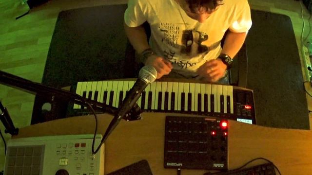HEROES OF MIGHT AND MAGIC III BEATMAKING VIDEO (Nitti Nit - "Necropolis" #800) смотреть онлайн