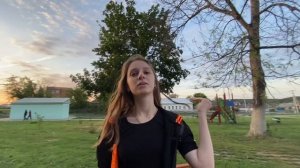 Клип «Шлюхи и Лжецы» - Badcurt