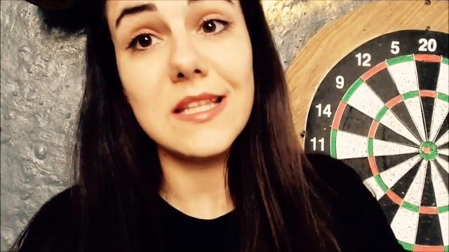 Польза и вред малинового варенья смотреть онлайн