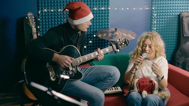Видео на canon 5d mark 4. Canon ef 50mm f 1.2L usm смотреть онлайн