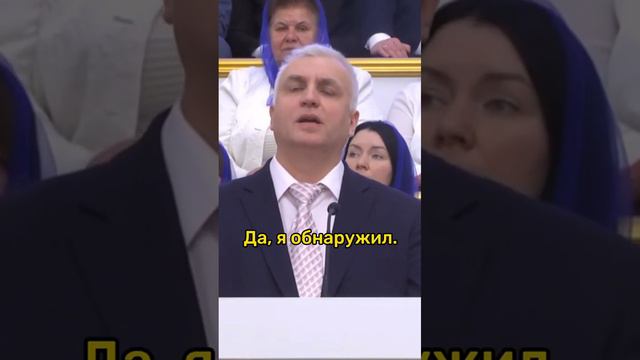 Горит ли твой фонарь? смотреть онлайн