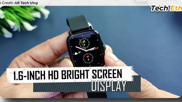 Best 5 BLUETOOTH CALLING SMARTWATCH IN INDIA 2021 | TOP BT CALLING WATCHES | SPEAKER AND MIC WATCH смотреть онлайн