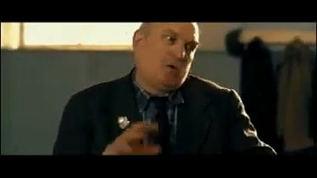 Ничего не меняется смотреть онлайн