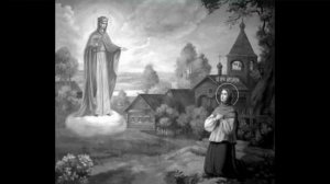 Летопись Серафимо-Дивеевского монастыря.  Часть 2..