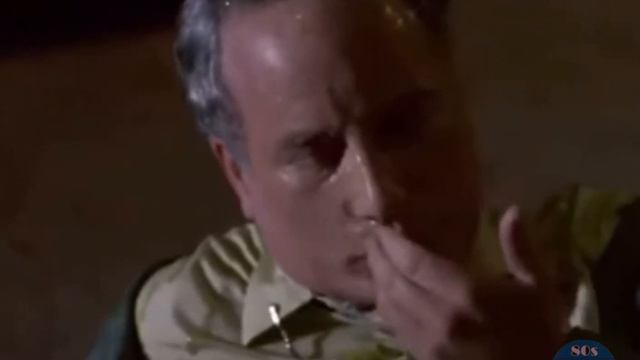 Tin Men - Danny DeVito & Richard Dreyfuss смотреть онлайн