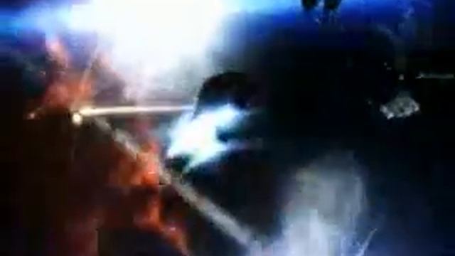 New EVE Online Dominion.avi смотреть онлайн