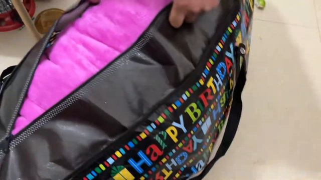 梅子做老妈喜欢吃的柠檬鸡爪，陪她一起挖生姜，种的太好了大丰收 смотреть онлайн