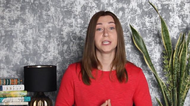 Выпуск 51. Генрик Сенкевич - краткая биография