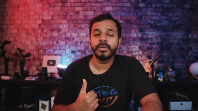 Canon R8 - இன்னொரு சிக்ஸர்? Mini R6 Mark II? смотреть онлайн