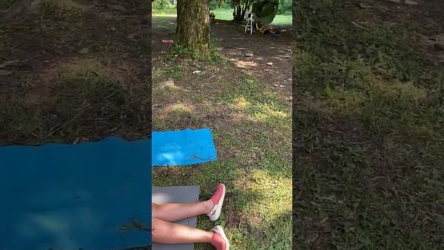 Лазаревское Тхагапш детский лагерь в горах Сочи смотреть онлайн