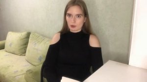 как разблокировать wechat без помощи друга | как самостоятельно разблокировать wechat
