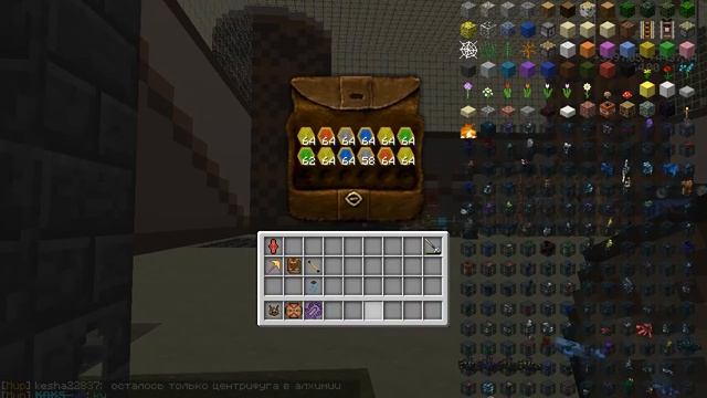 java 2017 07 07 21 08 28 375 смотреть онлайн