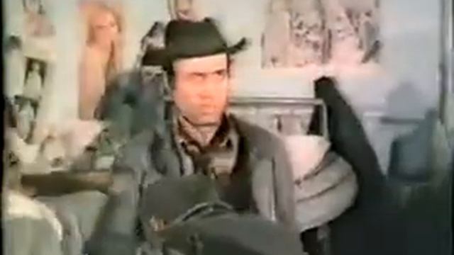 KEMAL SUNAL (umudumuz şaban)