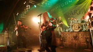 Was Wollen Wir Trinken Live (dArtagnan)