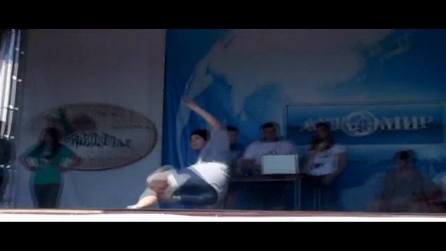 Meat Rockets смотреть онлайн