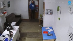 Микрофон для видеонаблюдения - сравнение и обзор разных микрофонов