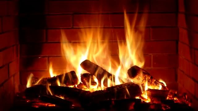 Fireplace 5 Hours HD.mp4