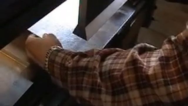 proizvodstvo fasadnych kasset смотреть онлайн