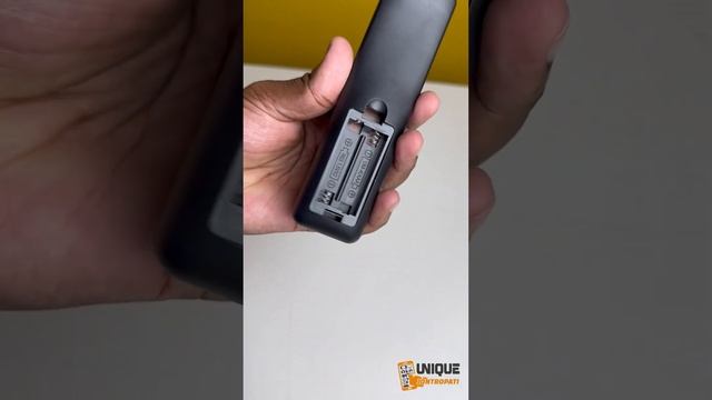 TX9 Pro 8GB + 128GB Android Smart TV Box смотреть онлайн