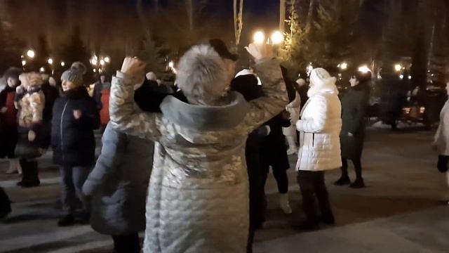 ?ПУСТЬ ДВЕ СУДЬБЫ❤ ОДНОЙ СУДЬБОЮ СТАНУТ? смотреть онлайн