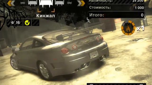 [S.t.r.e.a.m.] #TAZ and #VIC blacklist Rival . смотреть онлайн